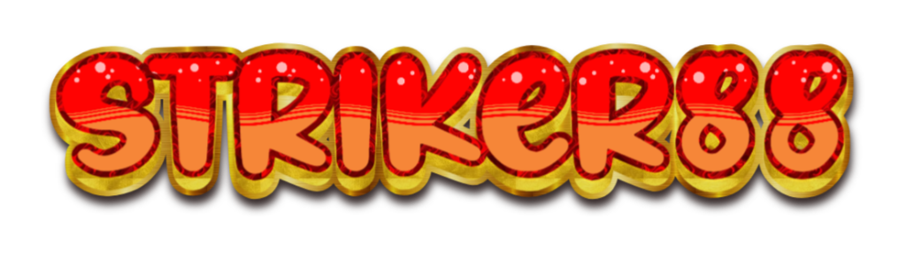 Logo Baru