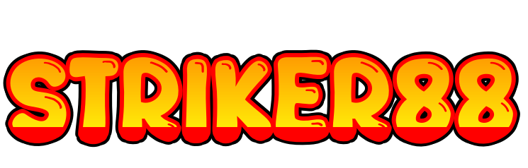STRIKER88